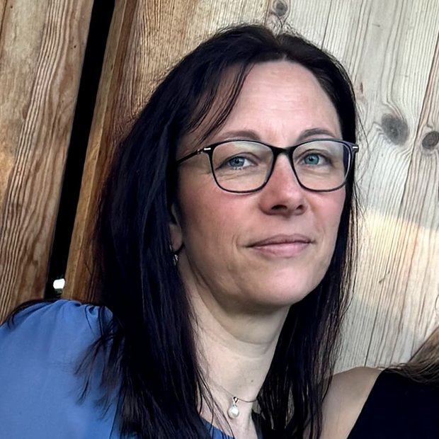 Manuela Noack - Traumafachberatung und Trauerbegleitung Manuela Noack - Traumafachberatung und Trauerbegleitung